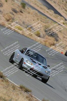 media/Nov-18-2023-Extreme Speed (Sat) [[10c227f63a]]/2-Green/turn 14/